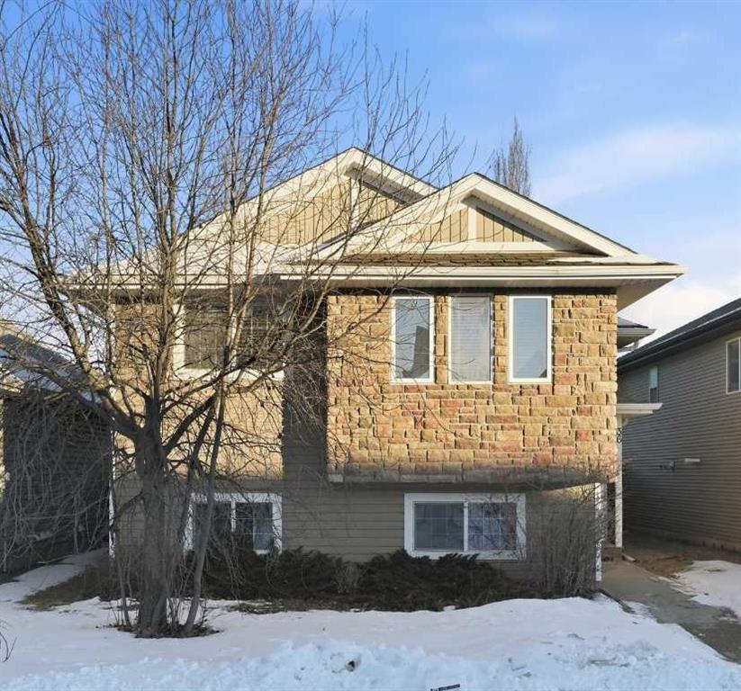 Third View of 36 Ibbotson Close , Ironstone, Red Deer, Alberta, T4R 0C7
