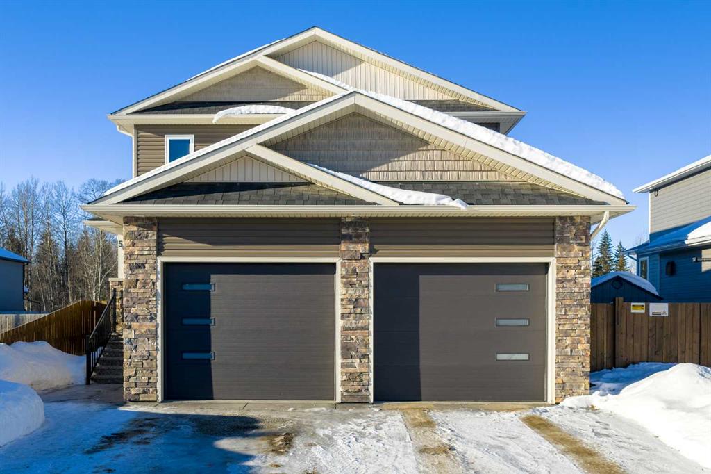 56 Pritchard Drive , A2279912, Alberta,