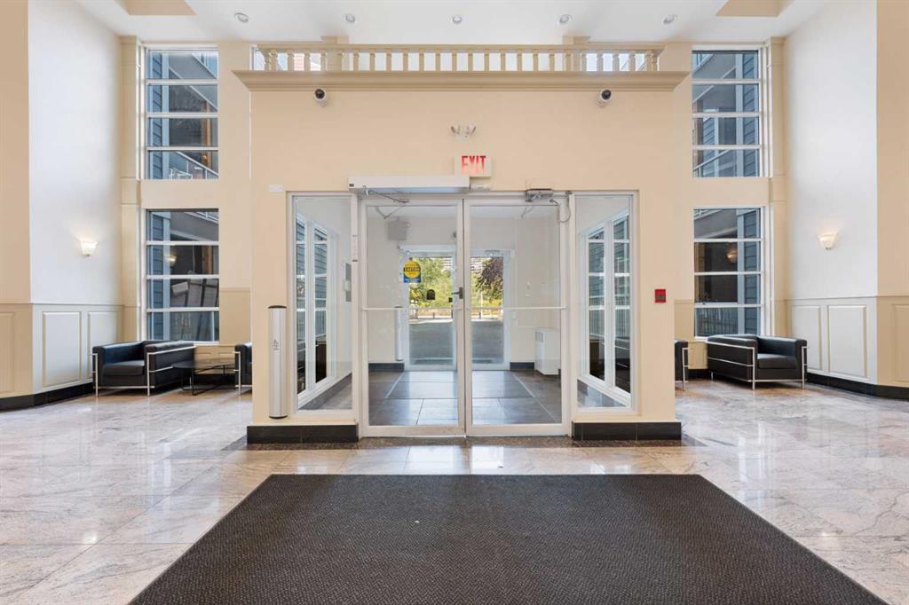 Fourth View of 343, 333 RIVERFRONT Avenue SE, Downtown East Village, Calgary, Alberta, T2G5R1