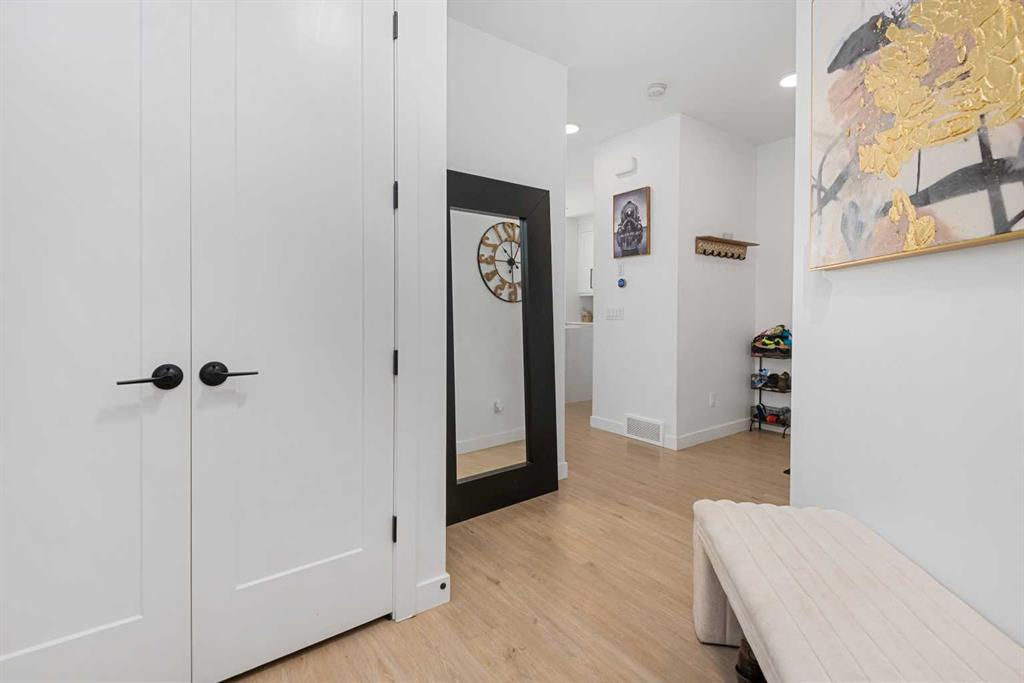 Third View of 1071 Stevens Place , NONE, Crossfield, Alberta, T0M 0S0