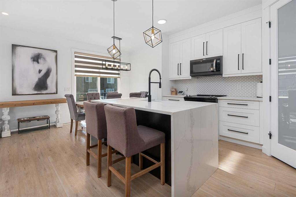 Fourth View of 1071 Stevens Place , NONE, Crossfield, Alberta, T0M 0S0