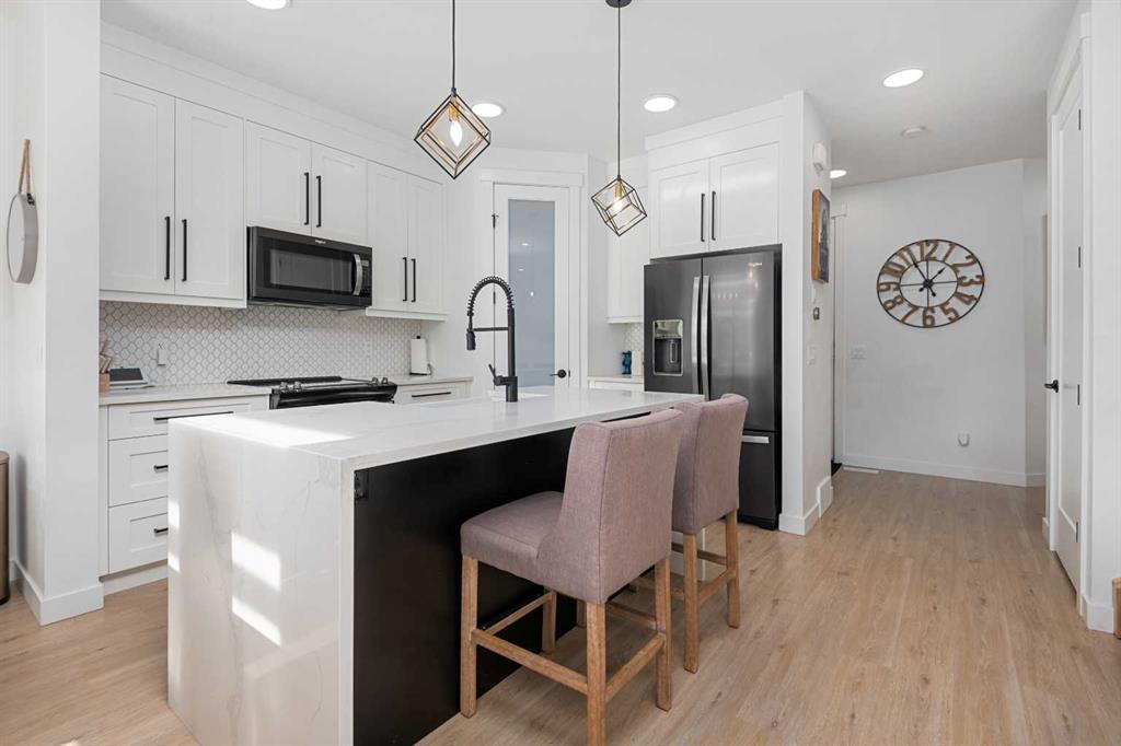 Fifth View of 1071 Stevens Place , NONE, Crossfield, Alberta, T0M 0S0