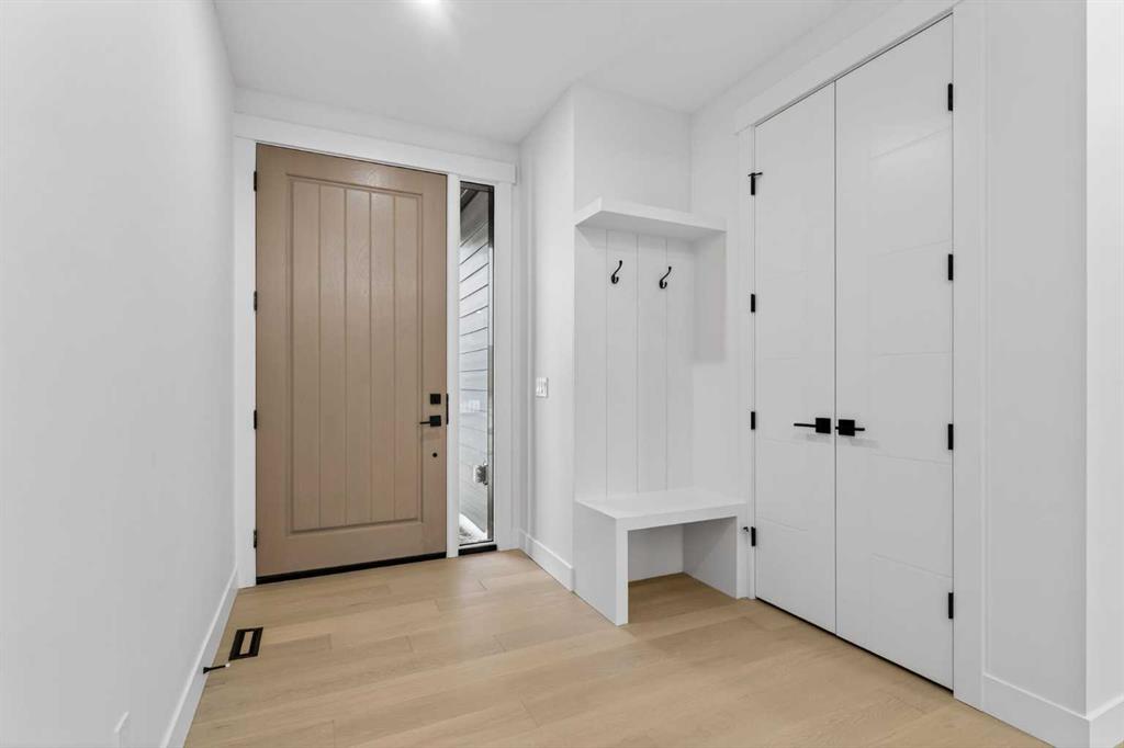 Third View of 95 South Shore Road  , South Shores, Chestermere, Alberta, T1X 2S2