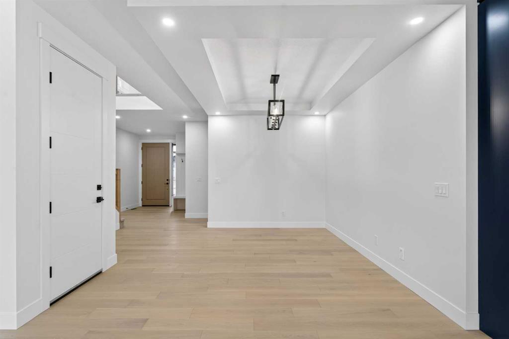 Fifth View of 95 South Shore Road  , South Shores, Chestermere, Alberta, T1X 2S2