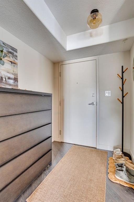 Third View of 1221, 7901 King Street , Downtown, Fort McMurray, Alberta, T9H0B9