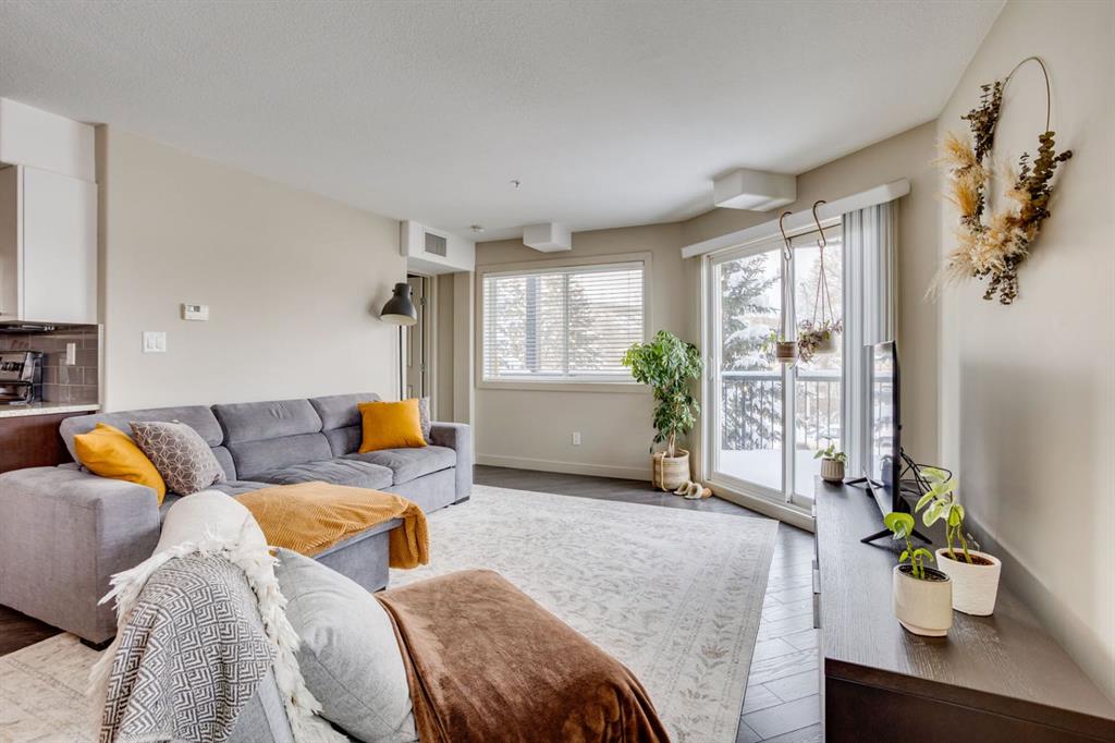 Fifth View of 1221, 7901 King Street , Downtown, Fort McMurray, Alberta, T9H0B9