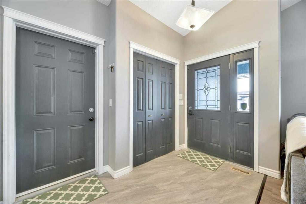 Fourth View of 218 Allen Crescent SE, NONE, Vulcan, Alberta, T0L 2B0