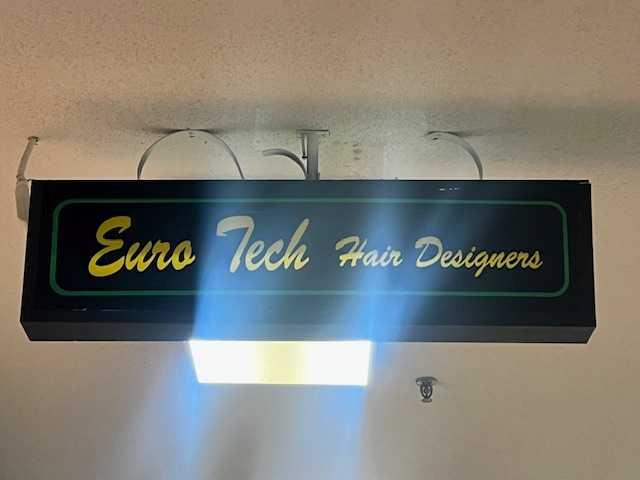 1329 Shoppers Park Mall  , A2279932, Alberta,