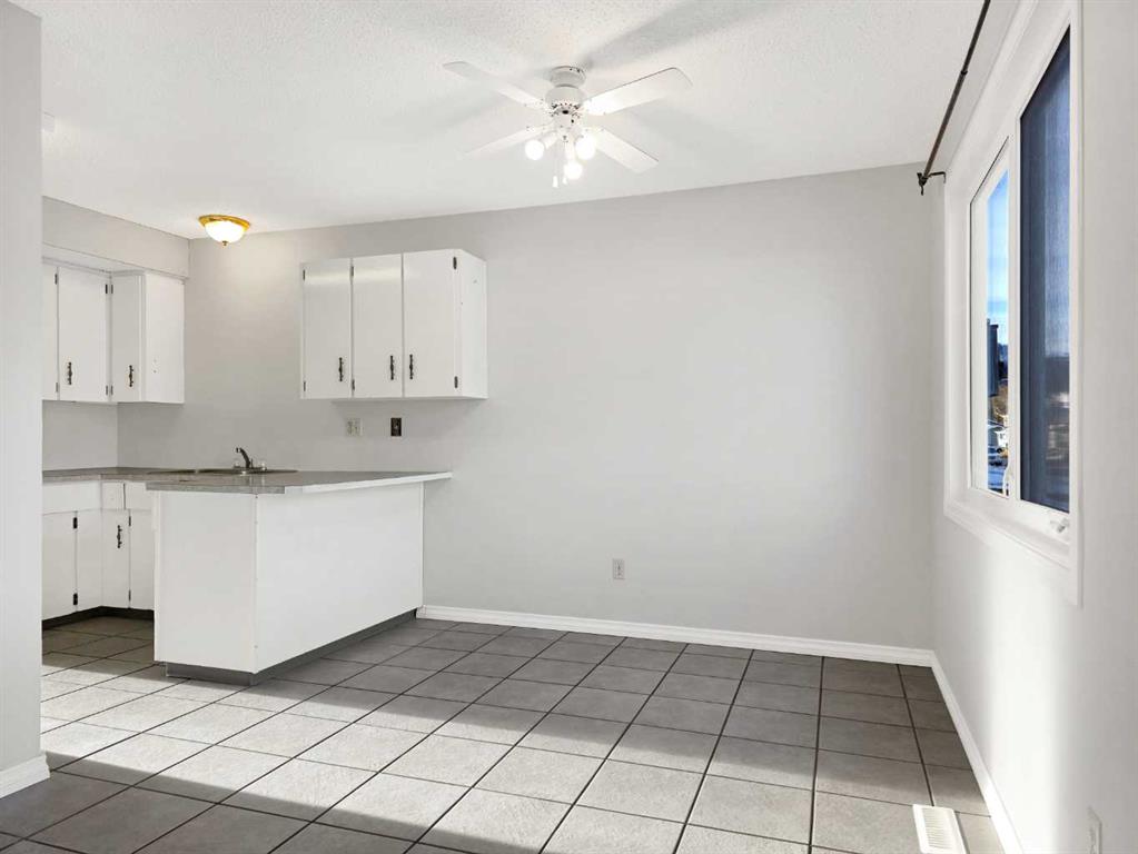 Third View of 46 97 Avenue , NONE, Grande Cache, Alberta, T0E0Y0