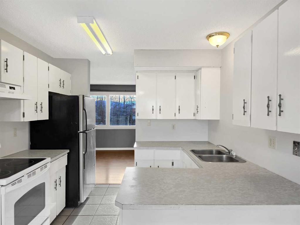 Fourth View of 46 97 Avenue , NONE, Grande Cache, Alberta, T0E0Y0