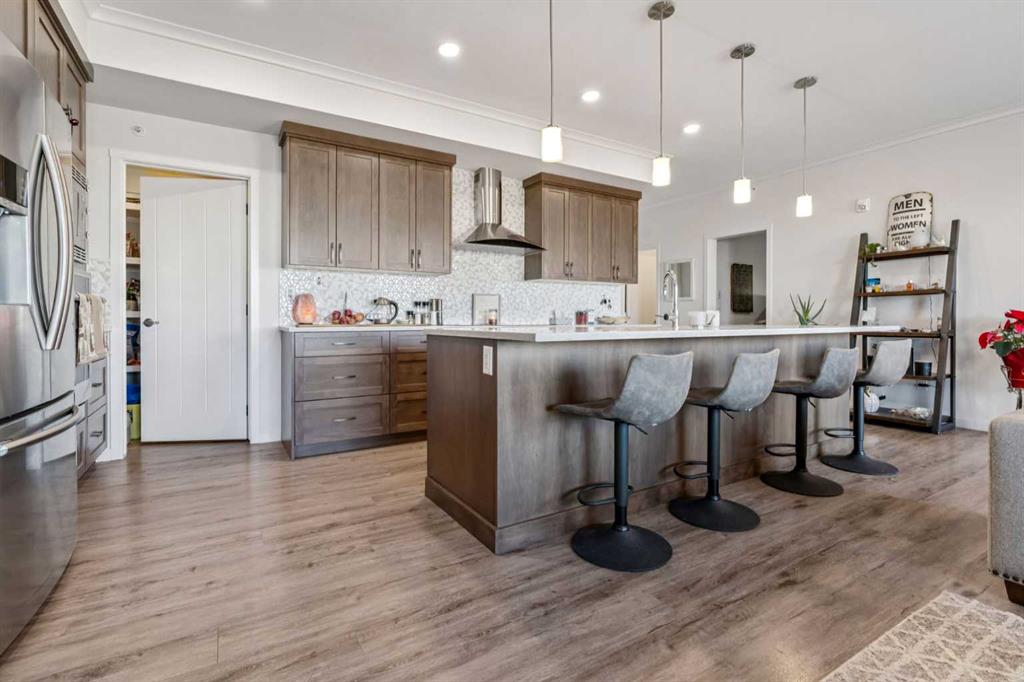 406, 4350 Seton Drive SE, A2279954, Alberta,