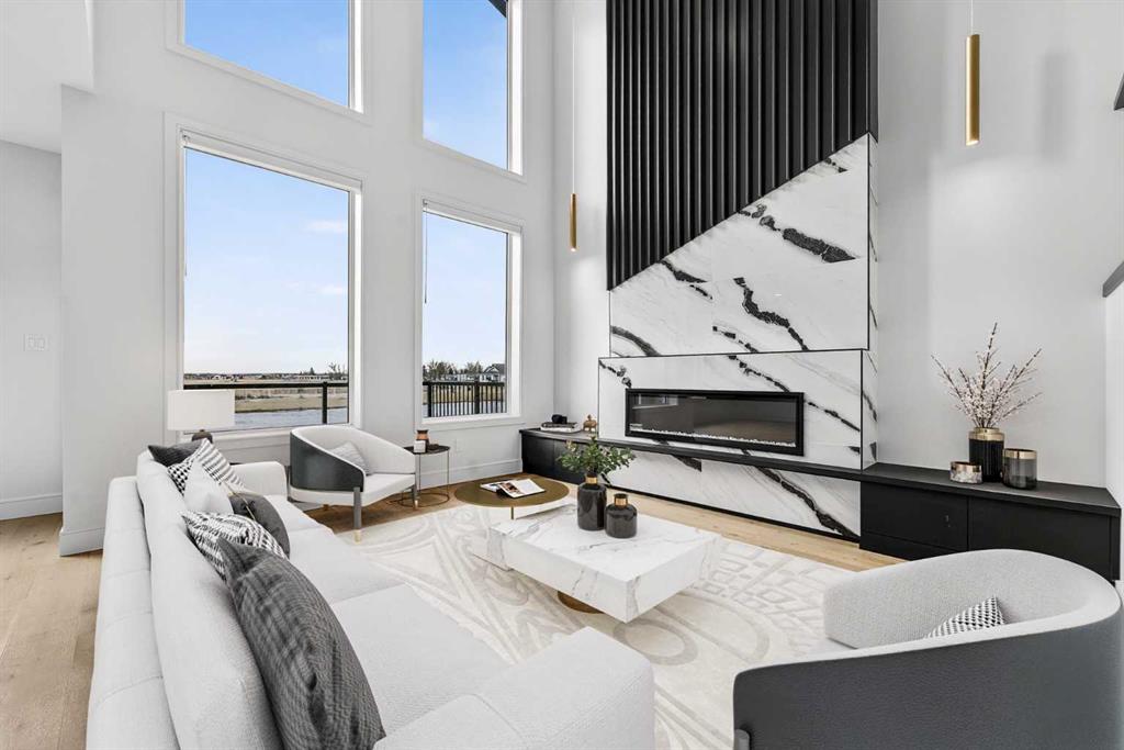 4606 31 Avenue S, A2279955, Alberta,