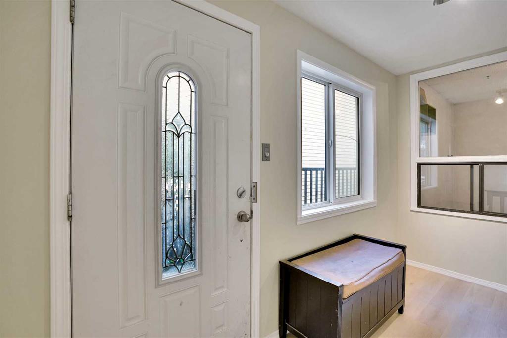 Third View of 7915 Ranchview Drive NW, Ranchlands, Calgary, Alberta, t3g1s7