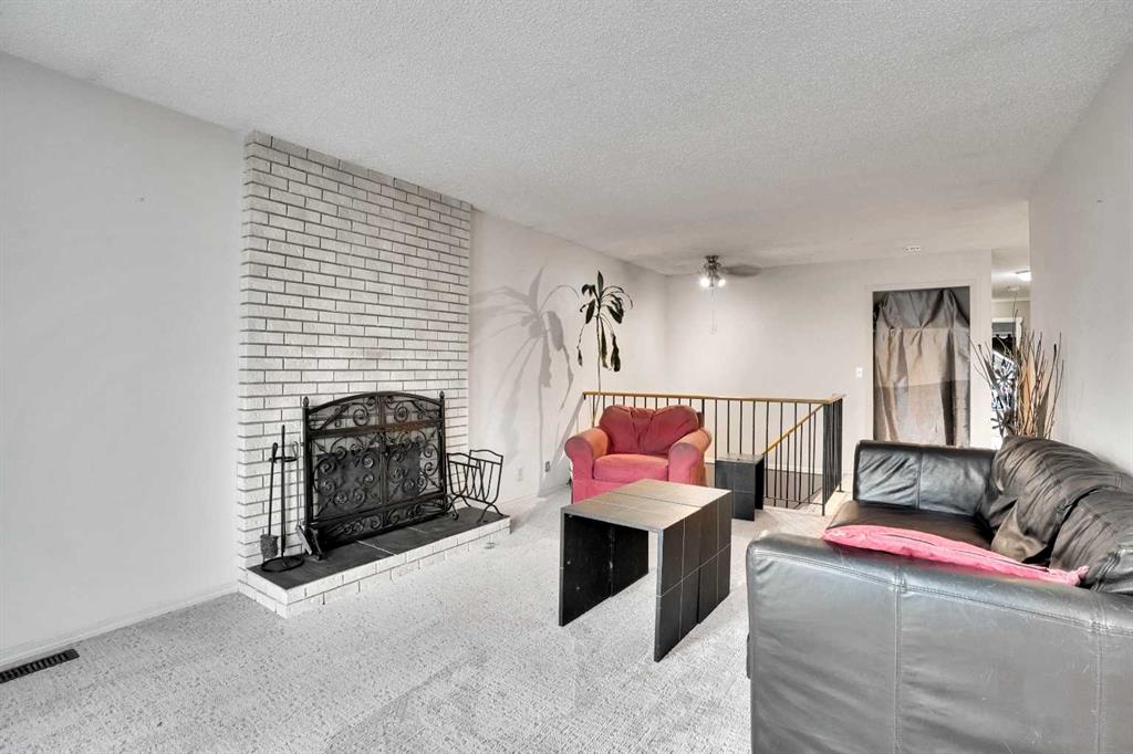 Fourth View of 7915 Ranchview Drive NW, Ranchlands, Calgary, Alberta, t3g1s7