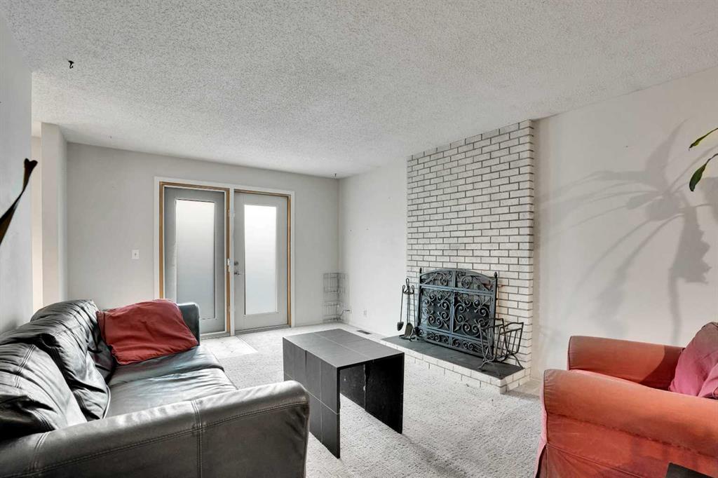 Fifth View of 7915 Ranchview Drive NW, Ranchlands, Calgary, Alberta, t3g1s7