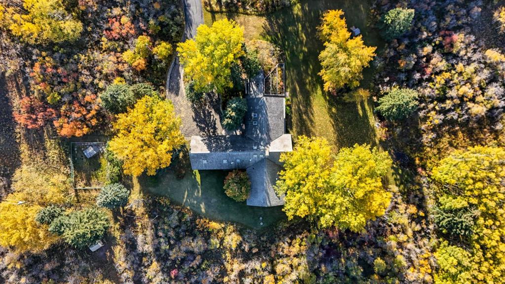 Fifth View of 237 Escarpment Drive , Springbank, Rural Rocky View County, Alberta, T3Z3M8