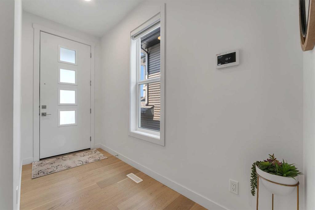 Fifth View of 172 Precedence Hill , Precedence, Cochrane, Alberta, T4C 2T6