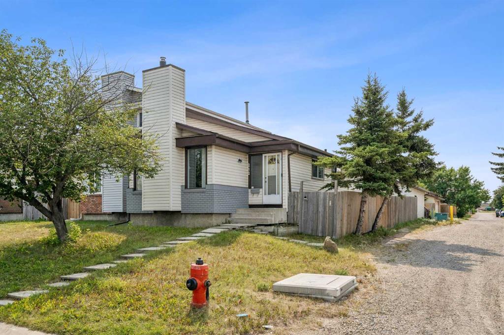 212 Whitman Place NE, A2279971, Alberta,