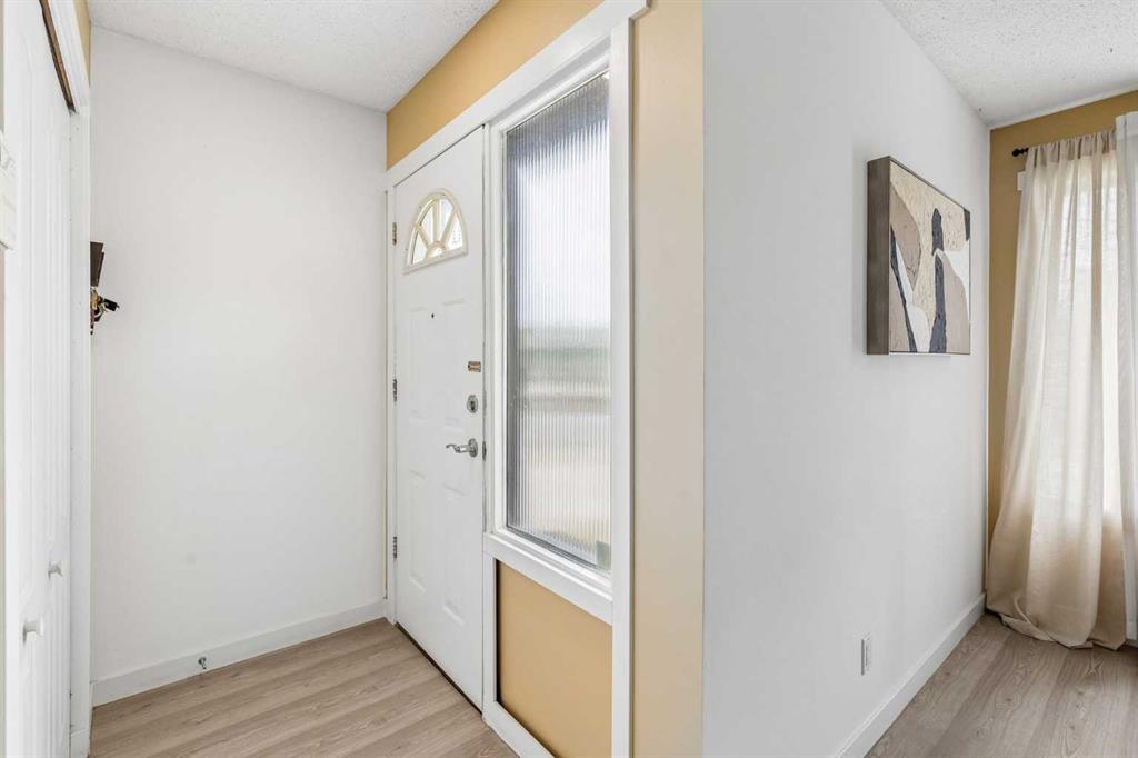 Fourth View of 212 Whitman Place NE, Whitehorn, Calgary, Alberta, T1Y 4H9