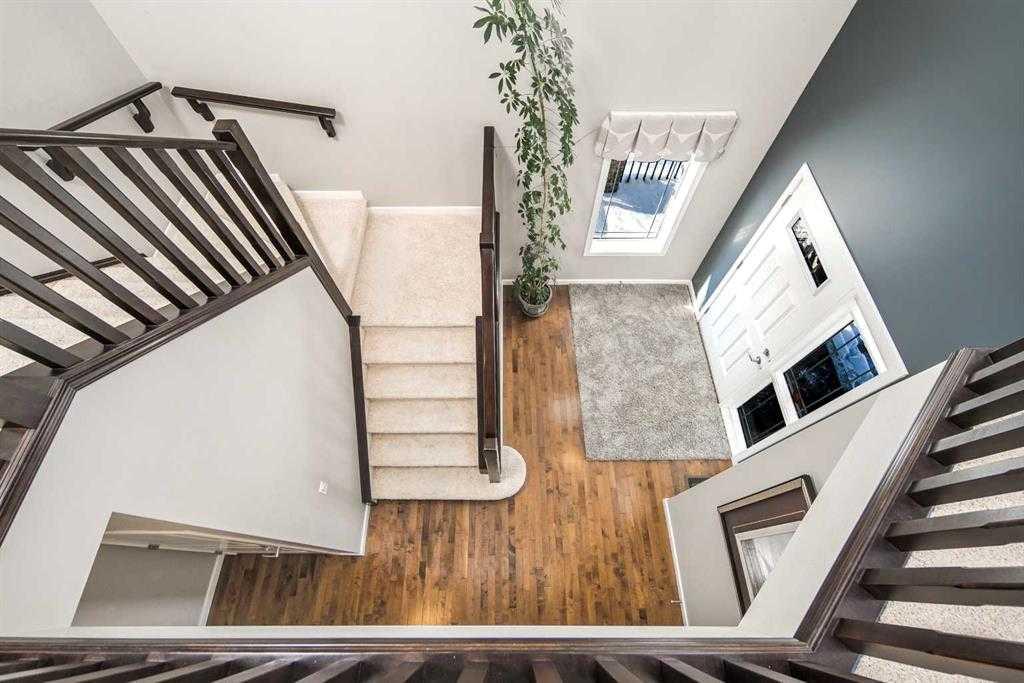 Fifth View of 5 Panatella Square NW, Panorama Hills, Calgary, Alberta, T3K0T4