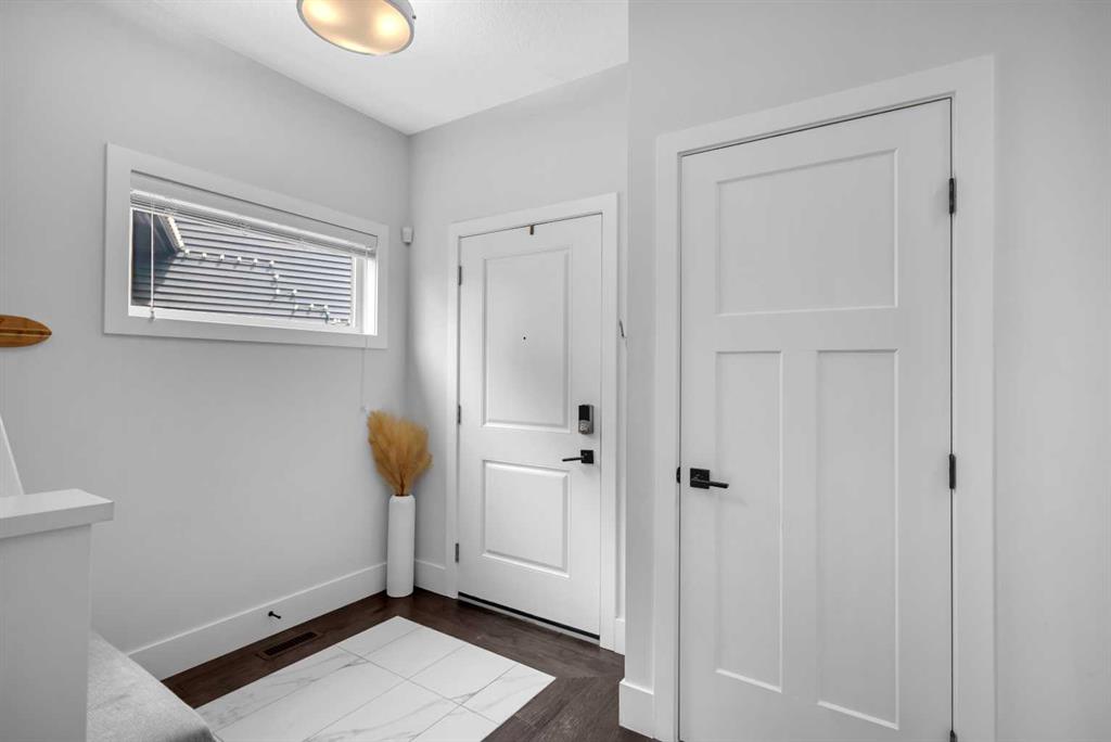 Third View of 106 Cornerstone Circle NE, Cornerstone, Calgary, Alberta, T3N 1G9