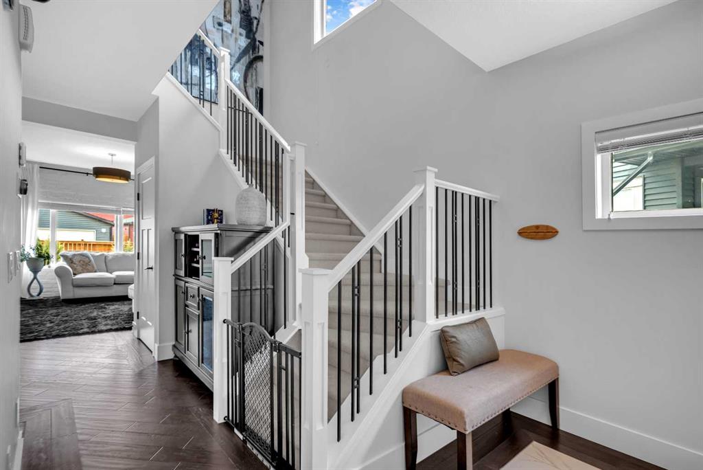 Fourth View of 106 Cornerstone Circle NE, Cornerstone, Calgary, Alberta, T3N 1G9