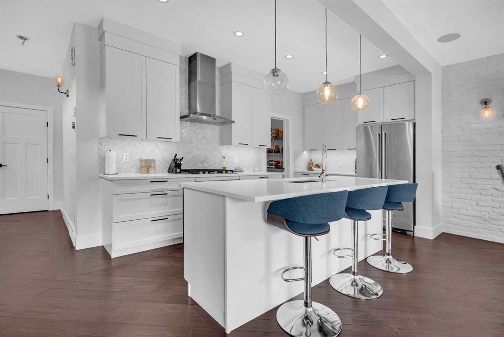 Fifth View of 106 Cornerstone Circle NE, Cornerstone, Calgary, Alberta, T3N 1G9