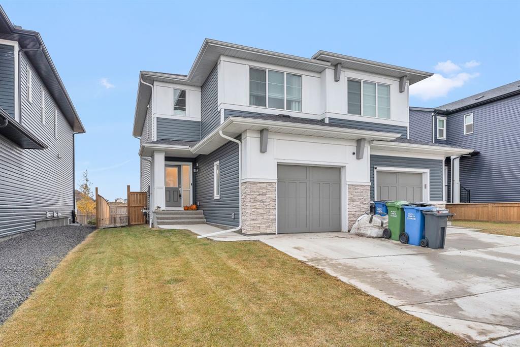 179 Willow Place , A2279984, Alberta,