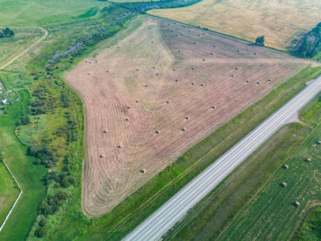  Hwy 22  , A2280003, Alberta,