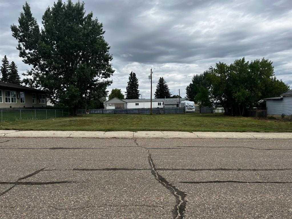 109-111 1st Avenue N, A2280009, Alberta,