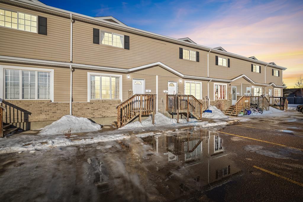 24, 4728 18 Street , A2280010, Saskatchewan,