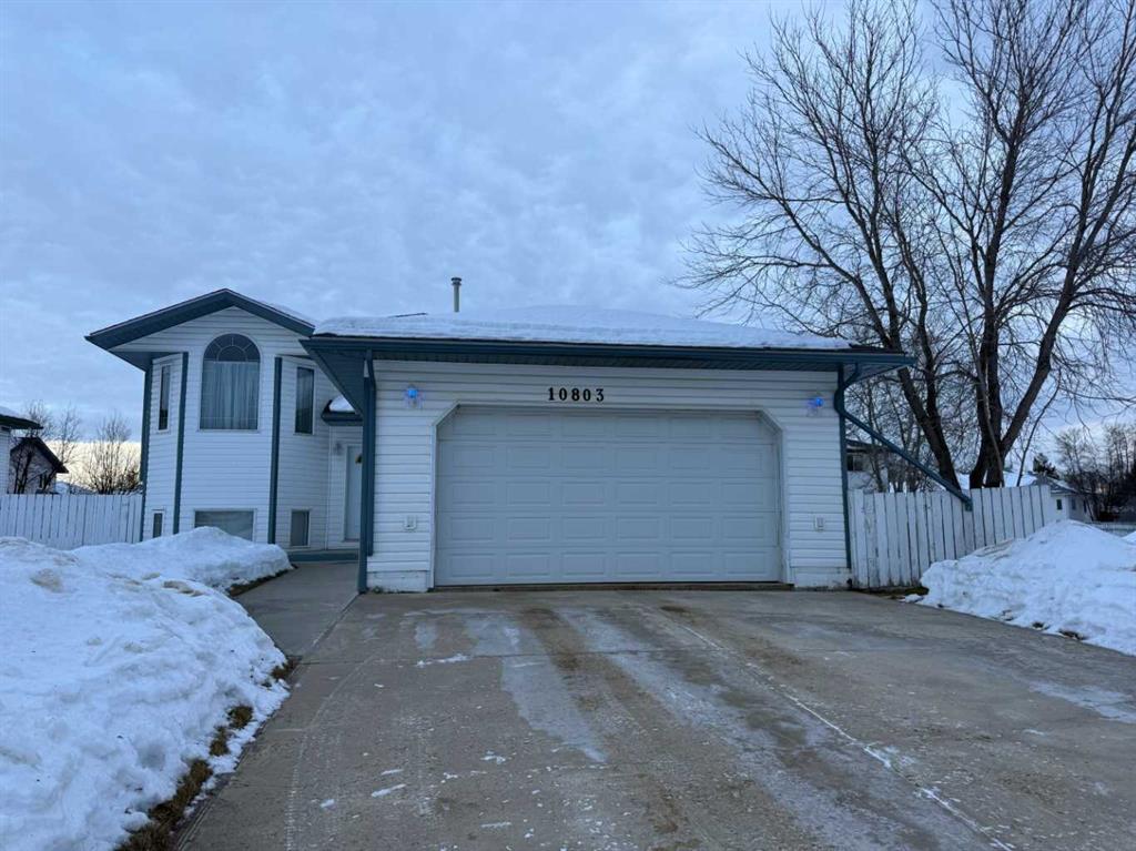 10803 106 Street , A2280038, Alberta,