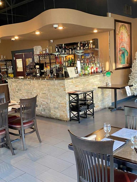 Fourth View of 2763 Sunridge Way NE, Sunridge, Calgary, Alberta, T1Y 7K7