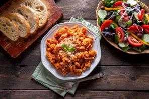 Fifth View of 2763 Sunridge Way NE, Sunridge, Calgary, Alberta, T1Y 7K7