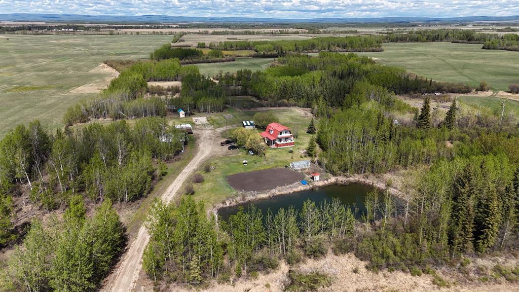 62040 860  , A2280054, Alberta,