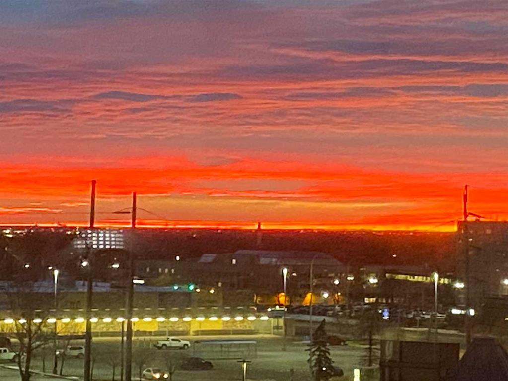 902, 9800 Horton Road SW, A2280078, Alberta,