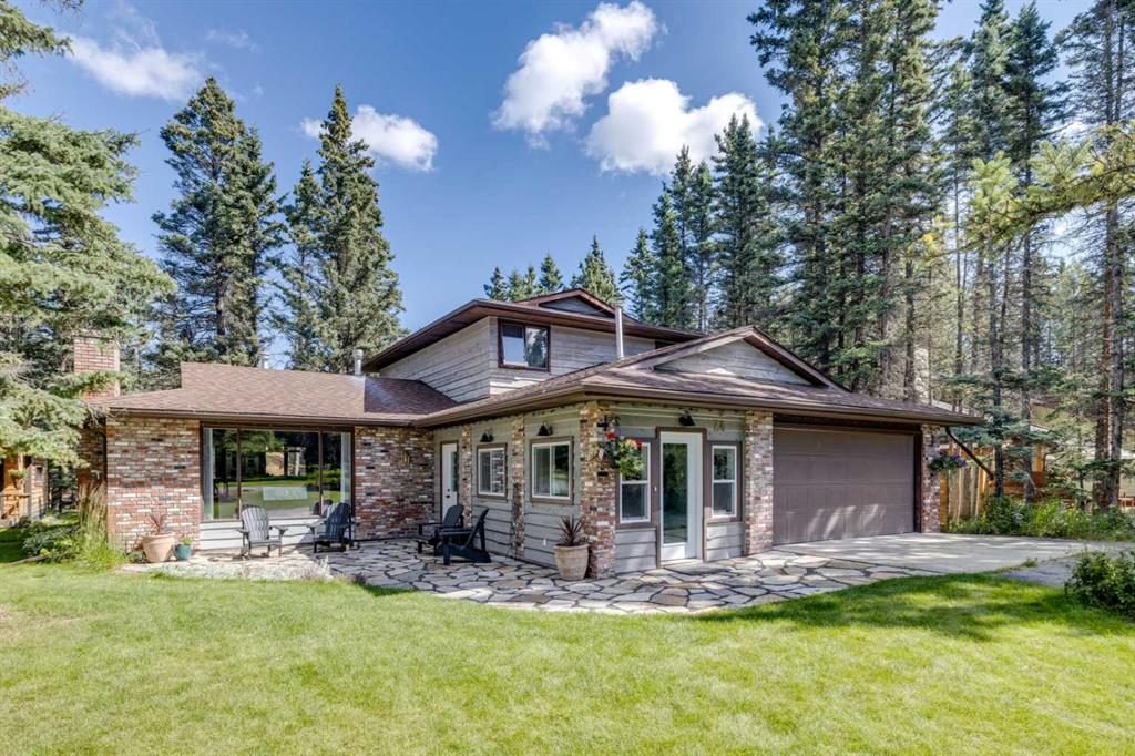 74 Redwood Meadows Drive , A2280094, Alberta,