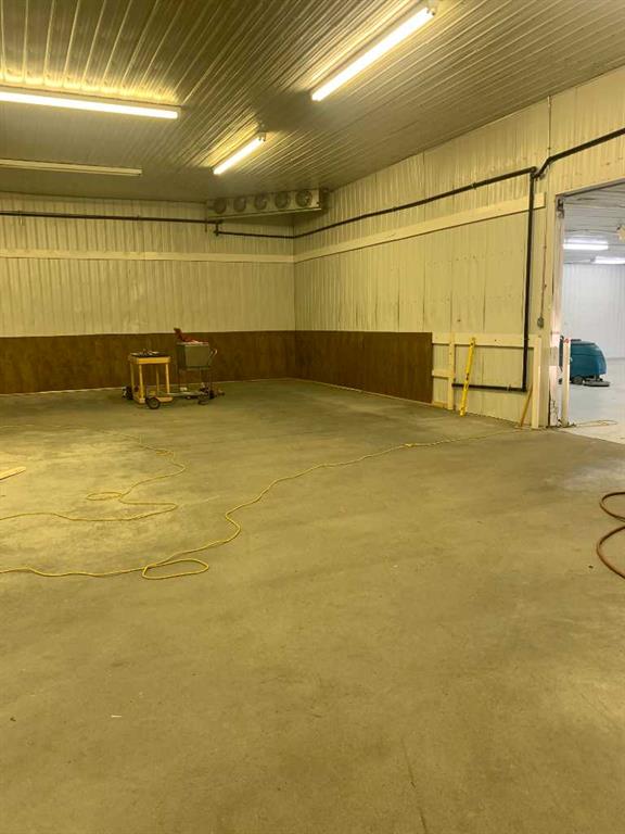 Fourth View of 7 Co-op Road , NONE, Didsbury, Alberta, T0M 0A2