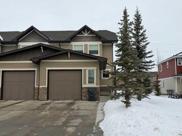 408, 150 Vanier Drive , A2280096, Alberta,