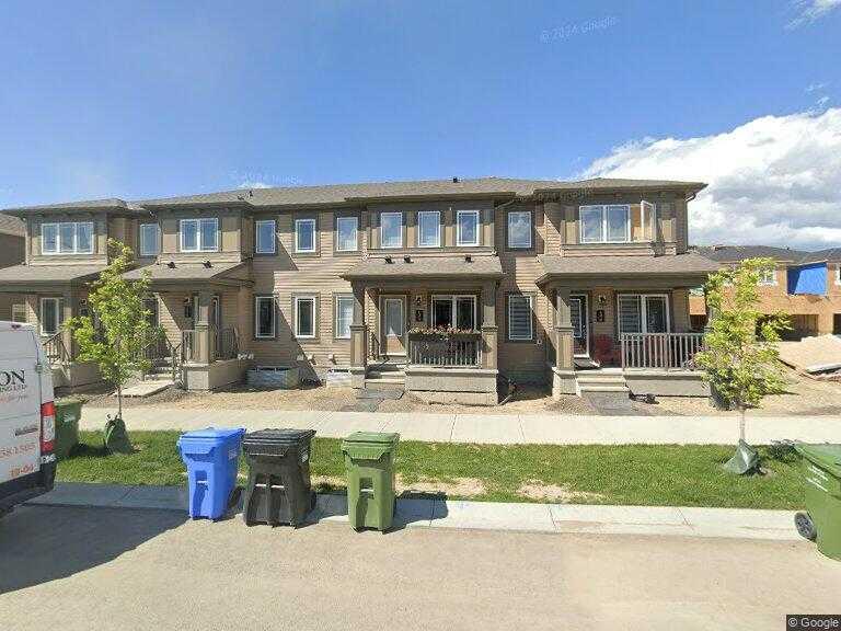 1378 A Avenue NW, A2280098, Alberta,