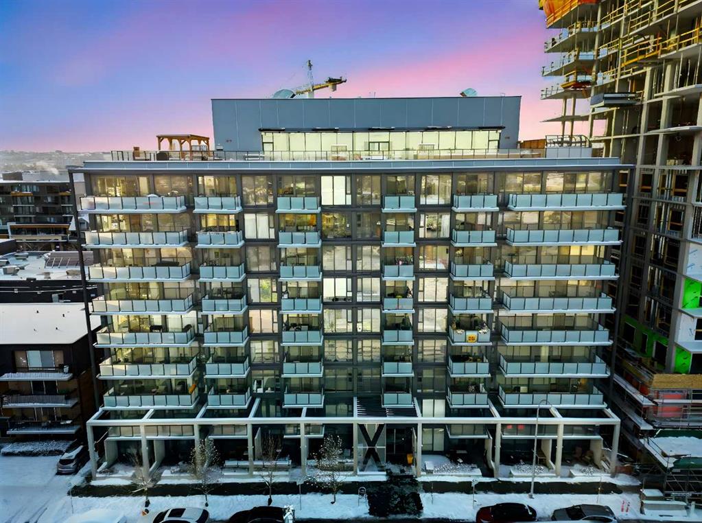 319 9A Street NW, A2280104, Alberta,