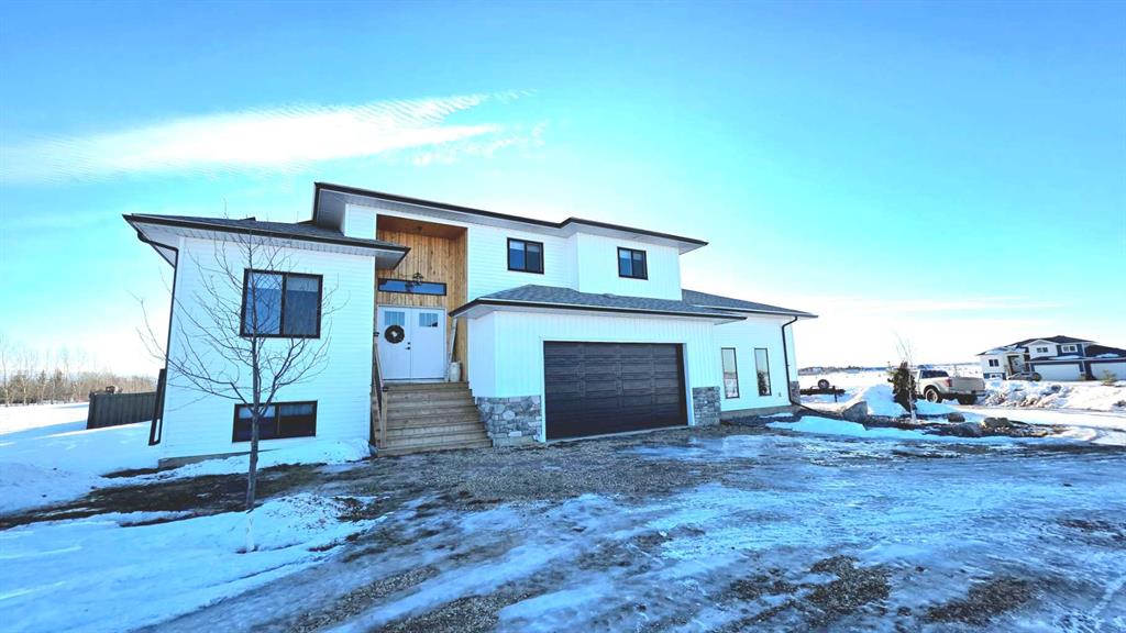 38- 721022 Range Road  54  , A2280122, Alberta,