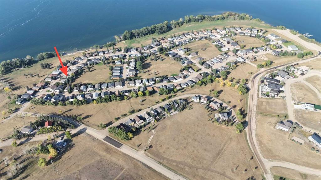 619 Lakeside Drive , A2280128, Alberta,