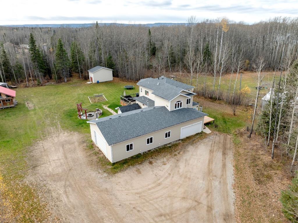 103 Donovan Drive , A2280130, Alberta,