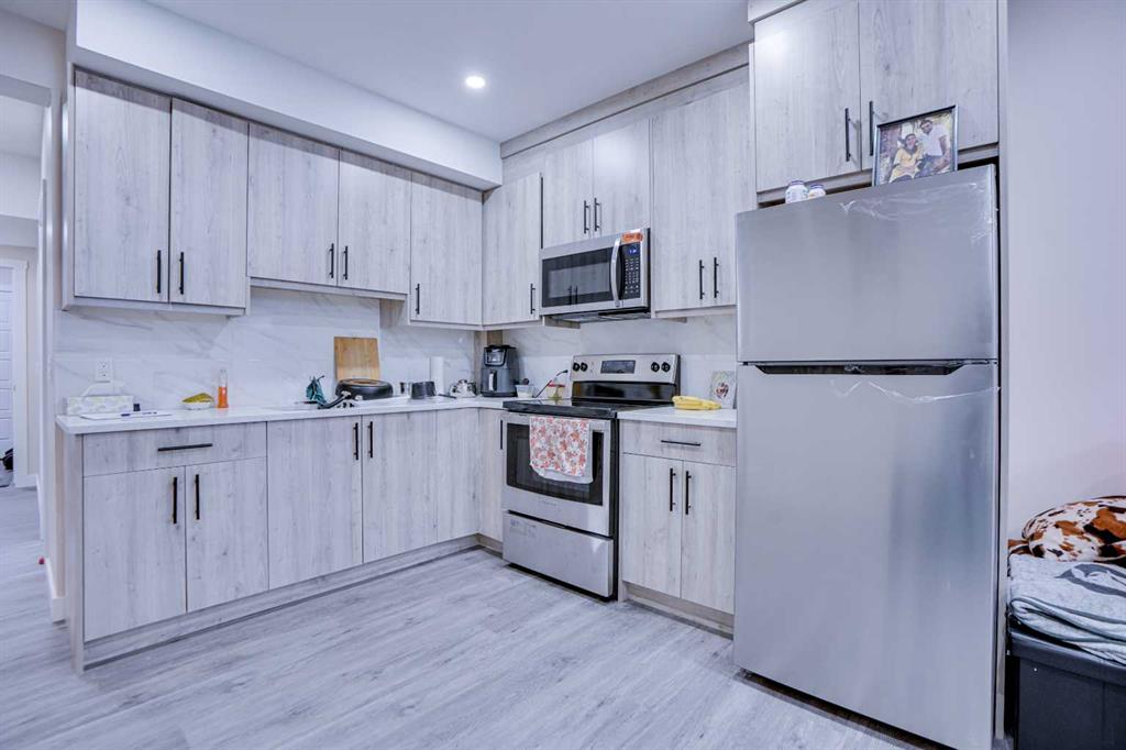 Fourth View of 126 Saddlestone Park NE, Saddle Ridge, Calgary, Alberta, T3J0Z5