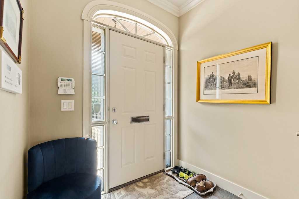 Third View of 2421 Erlton Street SW, Erlton, Calgary, Alberta, T2S 2V9