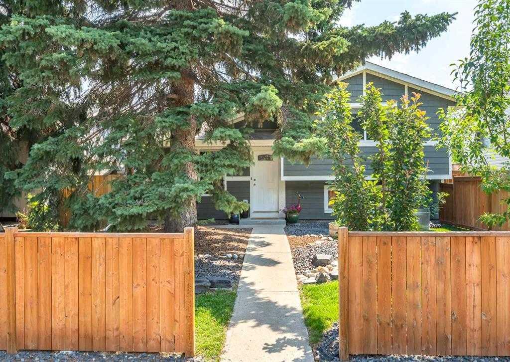 Third View of 14828 1 Street SE, Midnapore, Calgary, Alberta, T2X1A1