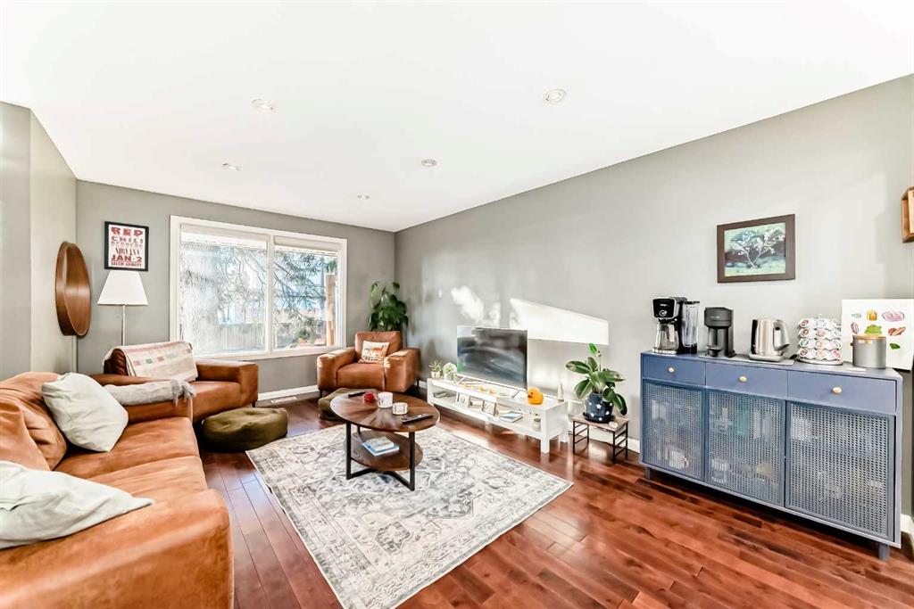 Fifth View of 14828 1 Street SE, Midnapore, Calgary, Alberta, T2X1A1