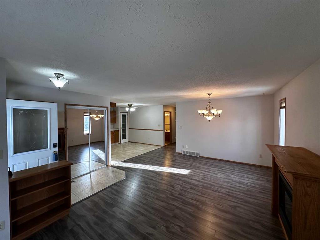 Fourth View of 202 Ebert Close , Eastview Estates, Red Deer, Alberta, T4R 2C5