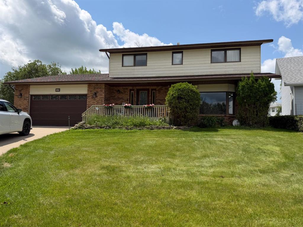 125 14 Street NW, A2280185, Alberta,